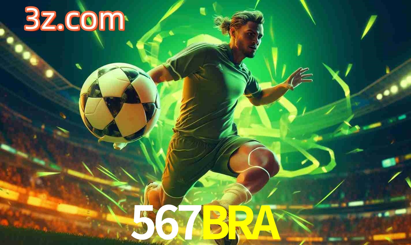 Diversidade Apostas no 567BRA
