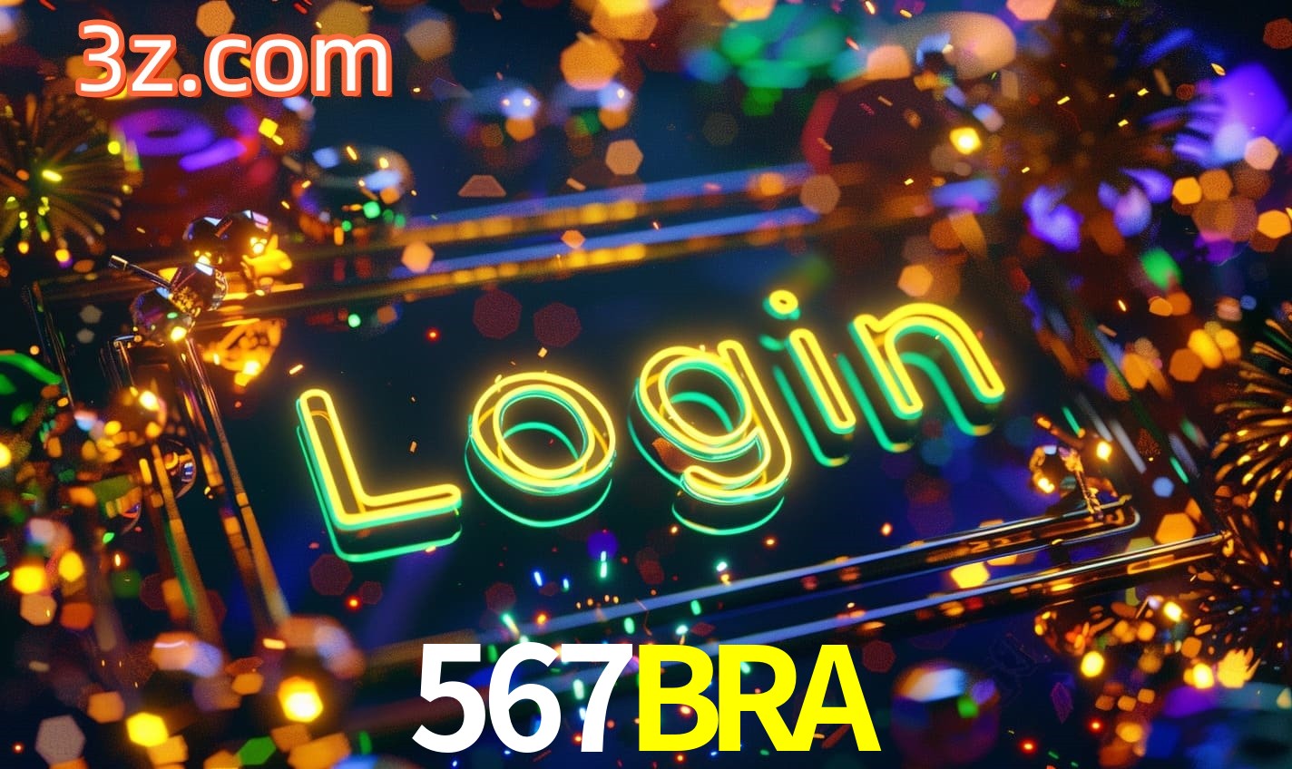 Populares Slots 567BRA